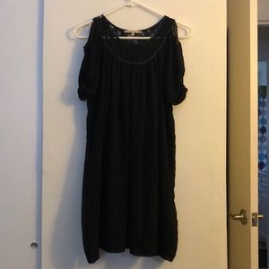 Women’s flowy dress